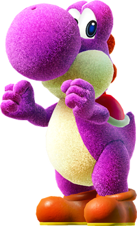 YCW Purple Yoshi.png