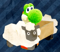 YCWcostume24.png