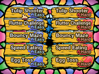 YIDS-Completion Minigames.png