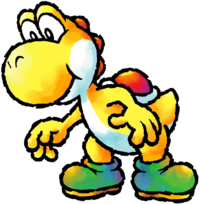 Yellowyoshi.png