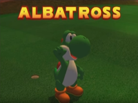 YoshiAlbatrossToadstoolTour.png