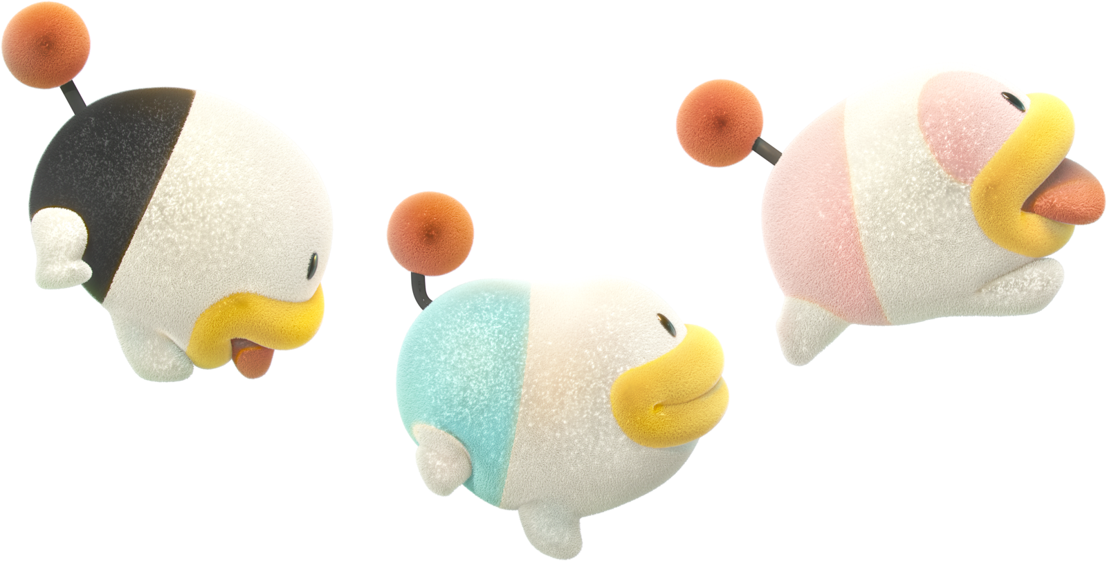 1600px-YoshiCraftedWorld_-_PoochyPups.png
