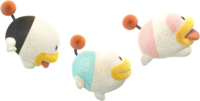 YoshiCraftedWorld - PoochyPups.png