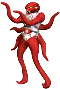 146Octoman.png