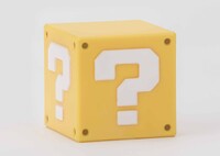 Action Figure Mario 2014 Block.jpg