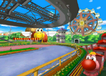 BabyParkIcon-MKDD.png