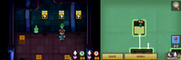 Beanbean Castle (M&LSS+B'sM) Blocks 10-12.png