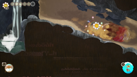 BewilderBirdHabitat SmileyFlower6.png