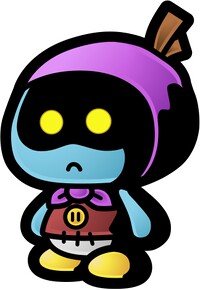 Blue Twilighter TTYD artwork.jpg