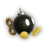 Bob-ombUltimate.png
