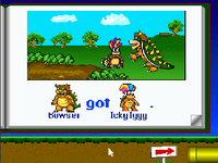BowserGrabsIggy.png