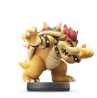Bowser Amiibo Artwork SSB4.jpg