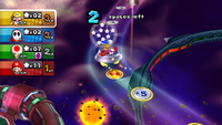 Bowser Station.png