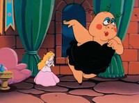 Bowser ballet dancer.jpg