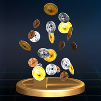 BrawlTrophy535.png
