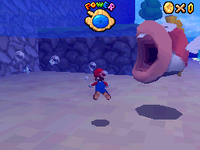 BubbaSM64DS.png