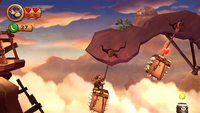 ClifftopClimb.png