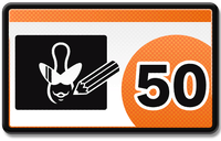 CluckAPop Prize 198.png