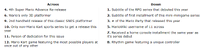 Crossword 211 2.png