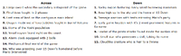 Crossword 234 2.png