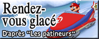 DDRMM RendezvousonIce French.png
