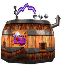 DK64 Cranky Lab.png
