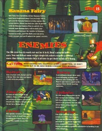 DK64 Prima 15.jpg
