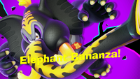 DKB Screenshot Learned Elephant Bananza.png