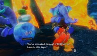 DKB Tempest Smashin' Stats.jpg