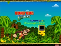 DKCGBC Wallpaper 2.jpg
