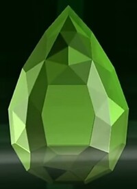 Drop Green.jpg