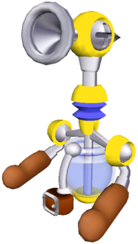 200px-FLUDD_SMS.png