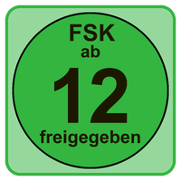 FSK 12.png