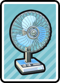 FanCard.png