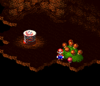 Forest Maze (Mushroom 3).png