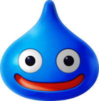 FortuneSt Smile.png