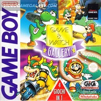 G&WG Box ITA.jpg