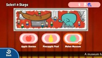 G&W Fruit's Melon Museum.jpg