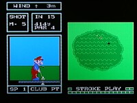 GCC Hole 15 2.jpg