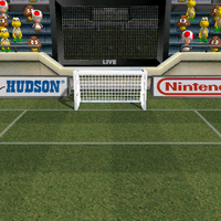 GOOOOOOOAL!! Icon.png
