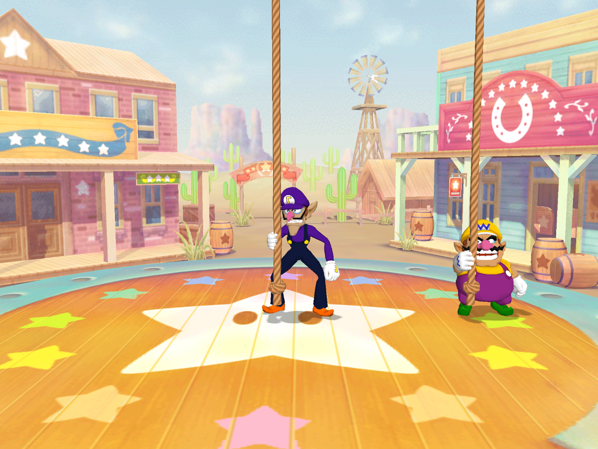 Get a Rope Super Mario Wiki, the Mario encyclopedia