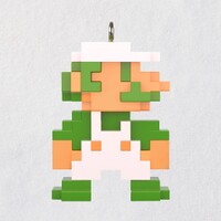 Hallmark8BitLuigiMiniOrnament.jpg