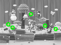 Hiding Koopa Answer 177.png