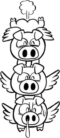 Hogwash SMKun.png
