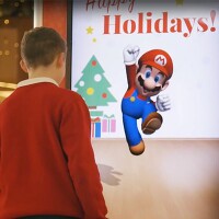 Its-a Mario surprise thumbnail.jpg