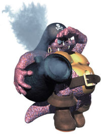 Kannon.jpg