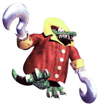 Krook.jpg