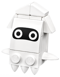 LEGO Blooper.png