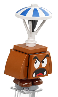 LEGO Parachute Goomba.png