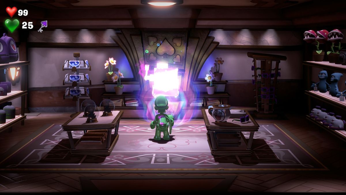 Gift Shop Super Mario Wiki, the Mario encyclopedia